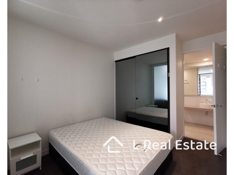1207/120 A’beckett St, Melbourne VIC 3000