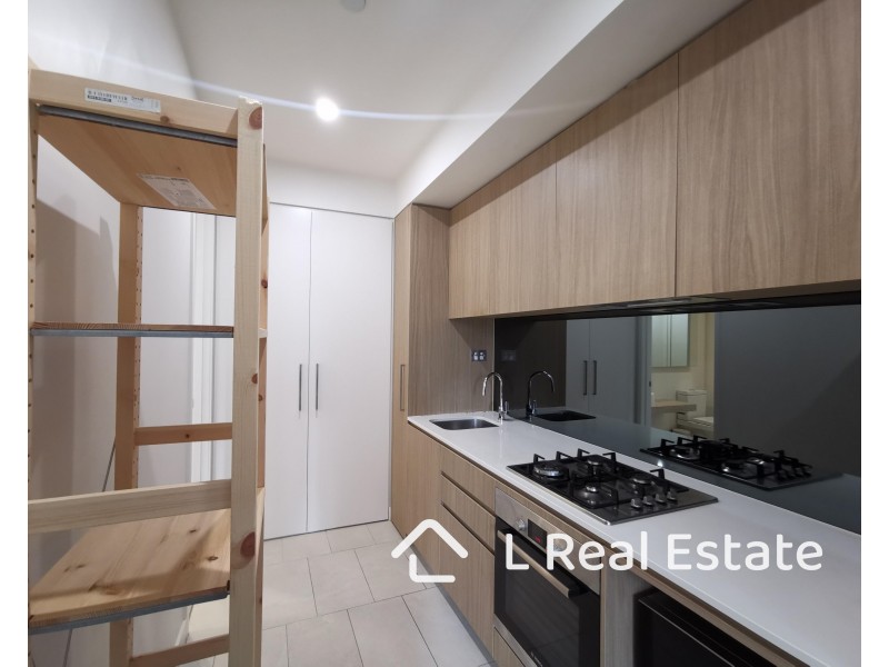 1207/120 A’beckett St, Melbourne VIC 3000