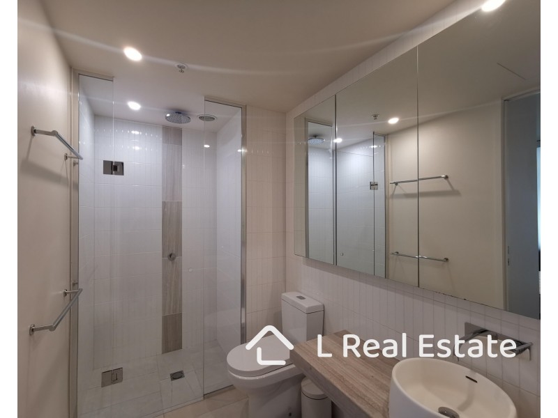 1207/120 A’beckett St, Melbourne VIC 3000