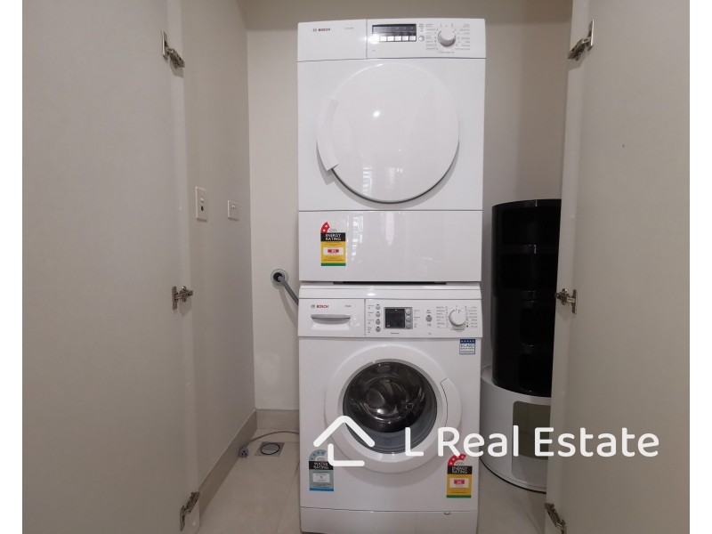 1207/120 A’beckett St, Melbourne VIC 3000