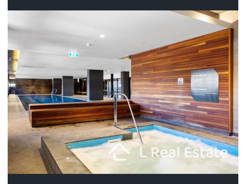 1207/120 A’beckett St, Melbourne VIC 3000