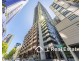1207/120 A’beckett St, Melbourne VIC 3000