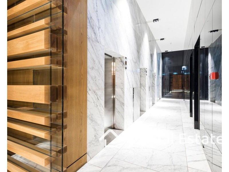 1207/120 A’beckett St, Melbourne VIC 3000