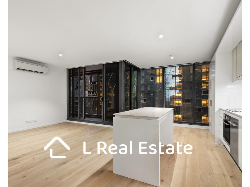 2207/33 Rose Lane, Melbourne VIC 3000