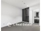 2207/33 Rose Lane, Melbourne VIC 3000