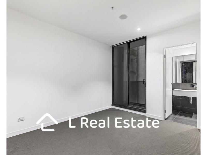 2207/33 Rose Lane, Melbourne VIC 3000