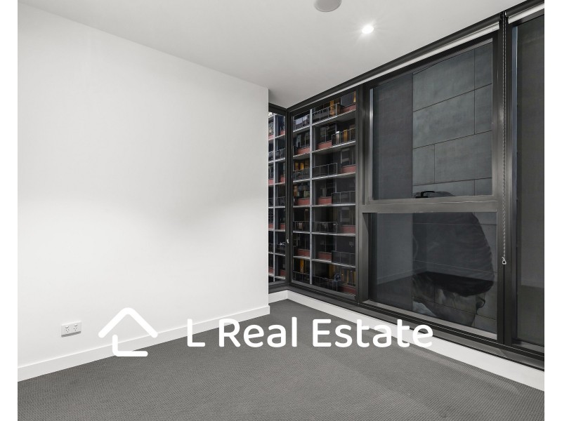 2207/33 Rose Lane, Melbourne VIC 3000