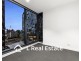 2207/33 Rose Lane, Melbourne VIC 3000