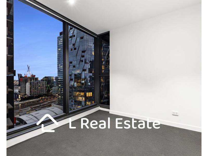 2207/33 Rose Lane, Melbourne VIC 3000