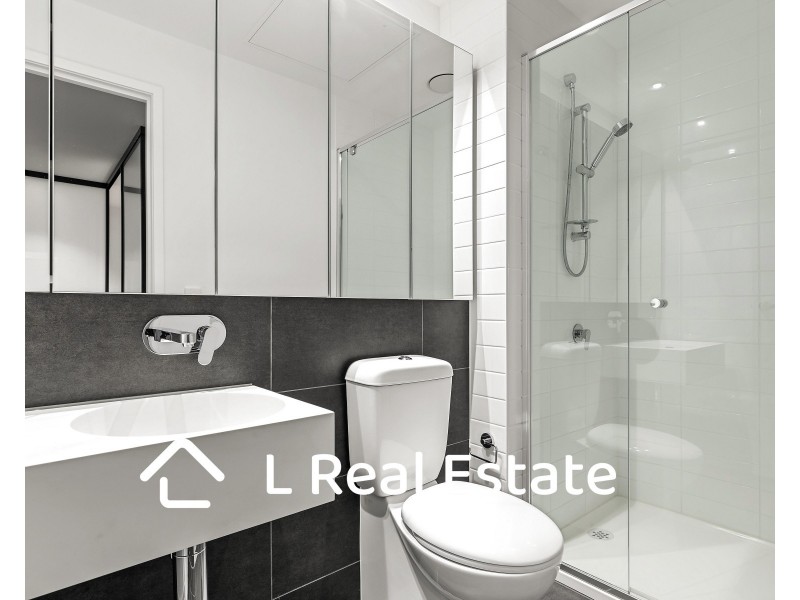 2207/33 Rose Lane, Melbourne VIC 3000