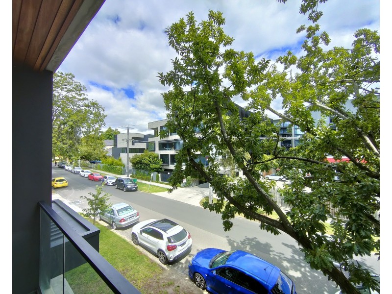 103/198 Whitehorse Rd, Balwyn VIC 3103