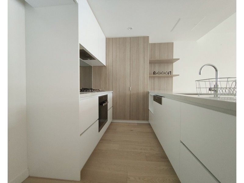 103/198 Whitehorse Rd, Balwyn VIC 3103