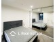 103/198 Whitehorse Rd, Balwyn VIC 3103