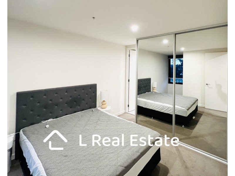 103/198 Whitehorse Rd, Balwyn VIC 3103