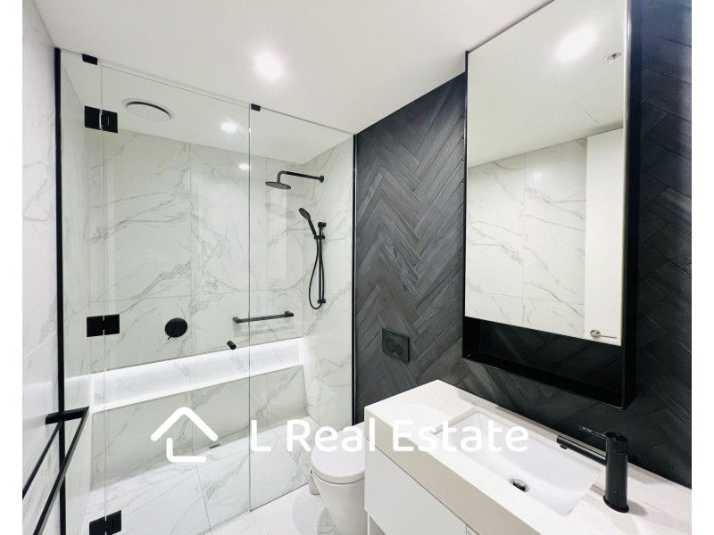 103/198 Whitehorse Rd, Balwyn VIC 3103