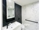 103/198 Whitehorse Rd, Balwyn VIC 3103