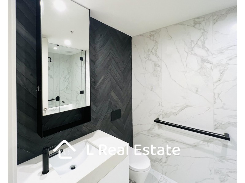 103/198 Whitehorse Rd, Balwyn VIC 3103