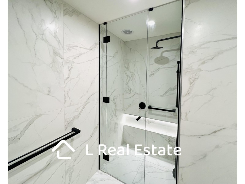 103/198 Whitehorse Rd, Balwyn VIC 3103