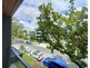 103/198 Whitehorse Rd, Balwyn VIC 3103