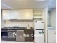 1304/568 Collins St, Melbourne VIC 3000
