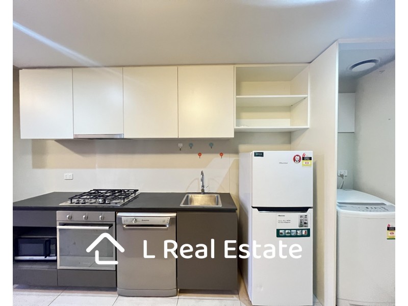 1304/568 Collins St, Melbourne VIC 3000