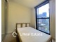 1304/568 Collins St, Melbourne VIC 3000