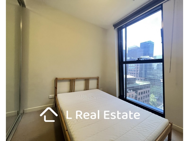 1304/568 Collins St, Melbourne VIC 3000