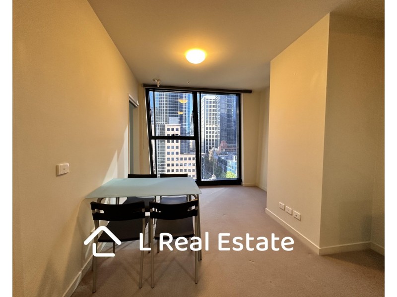 1304/568 Collins St, Melbourne VIC 3000