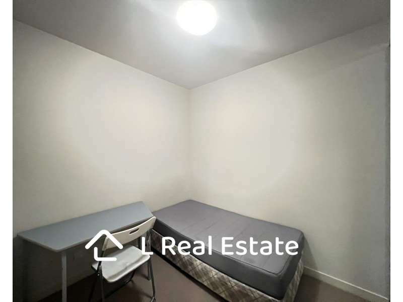1304/568 Collins St, Melbourne VIC 3000