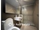 1304/568 Collins St, Melbourne VIC 3000