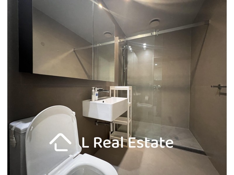 1304/568 Collins St, Melbourne VIC 3000