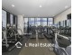 1304/568 Collins St, Melbourne VIC 3000