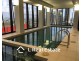 1304/568 Collins St, Melbourne VIC 3000