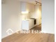 2211/65 Dudley Street, West Melbourne VIC 3003