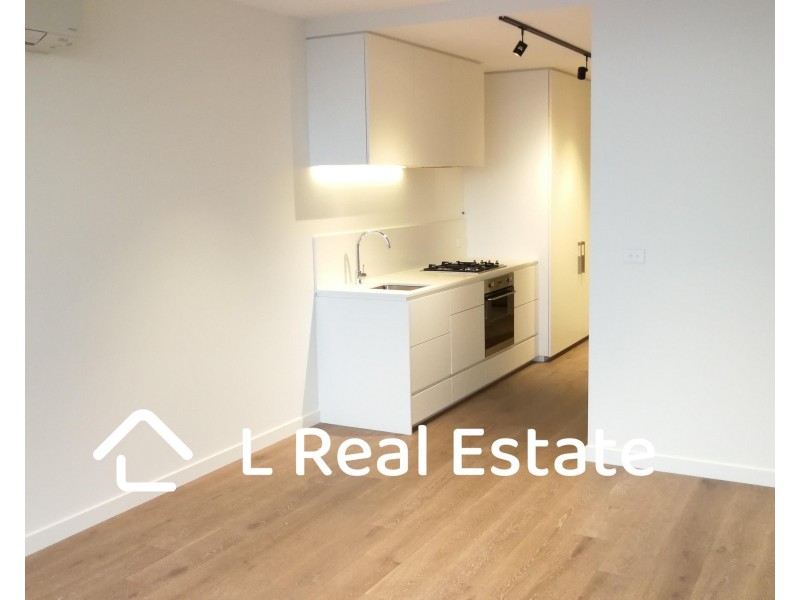 2211/65 Dudley Street, West Melbourne VIC 3003