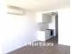 2211/65 Dudley Street, West Melbourne VIC 3003