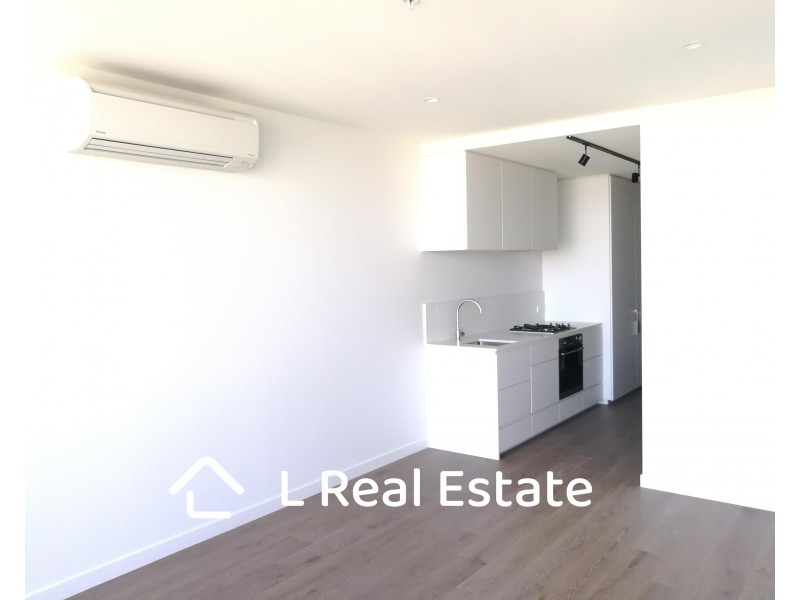 2211/65 Dudley Street, West Melbourne VIC 3003