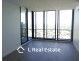 2211/65 Dudley Street, West Melbourne VIC 3003