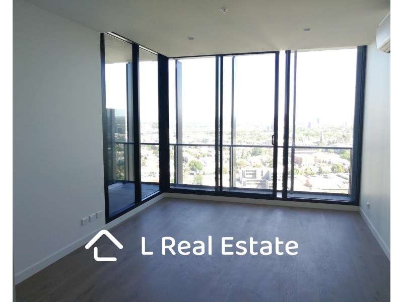 2211/65 Dudley Street, West Melbourne VIC 3003