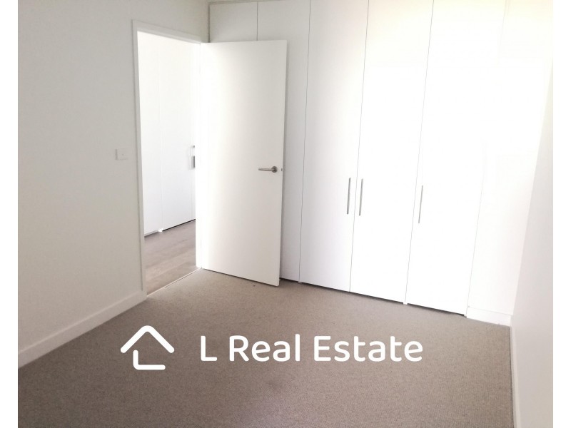 2211/65 Dudley Street, West Melbourne VIC 3003