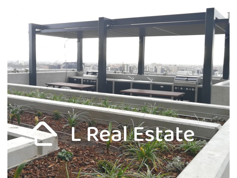 2211/65 Dudley Street, West Melbourne VIC 3003