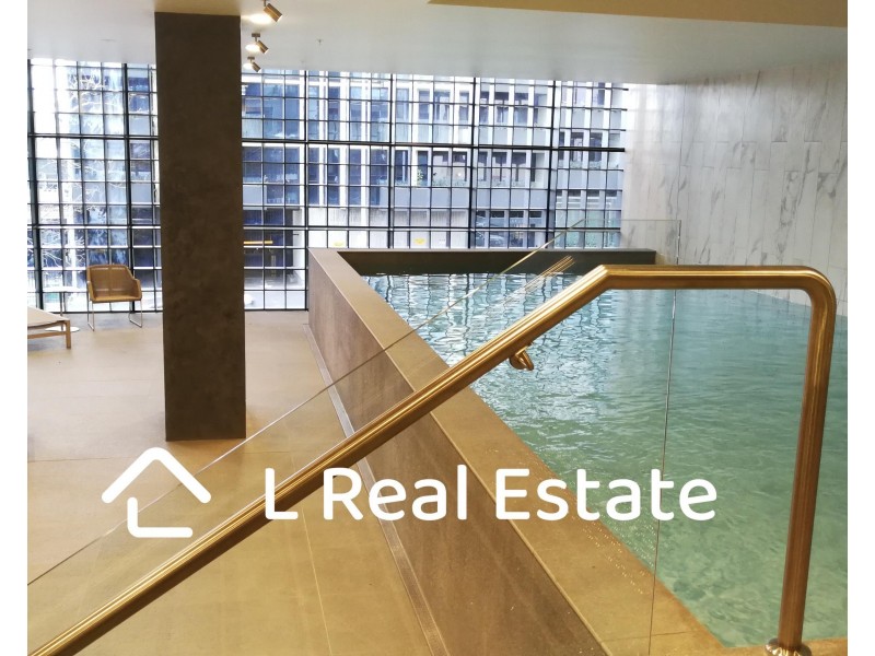 2211/65 Dudley Street, West Melbourne VIC 3003