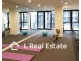 2211/65 Dudley Street, West Melbourne VIC 3003