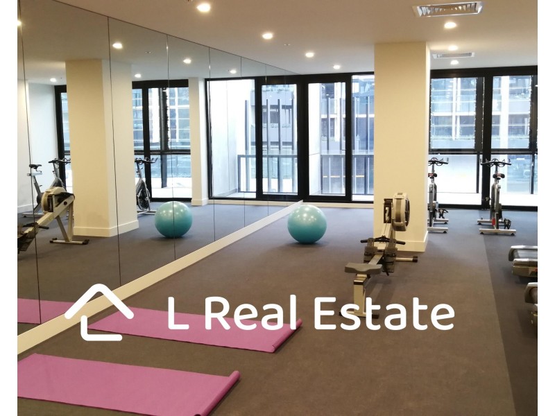 2211/65 Dudley Street, West Melbourne VIC 3003
