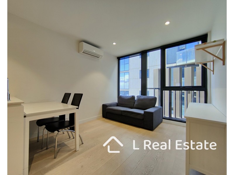 508/150 Dudley Street, West Melbourne VIC 3003