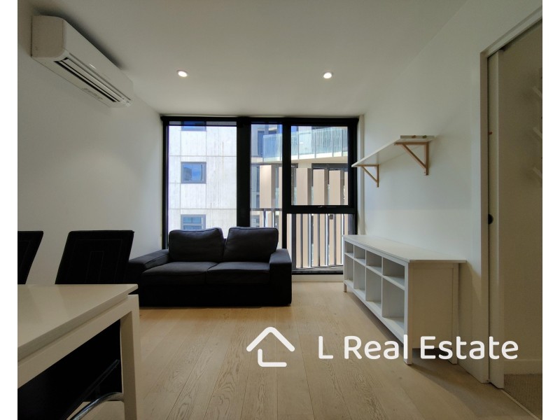 508/150 Dudley Street, West Melbourne VIC 3003