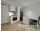 508/150 Dudley Street, West Melbourne VIC 3003