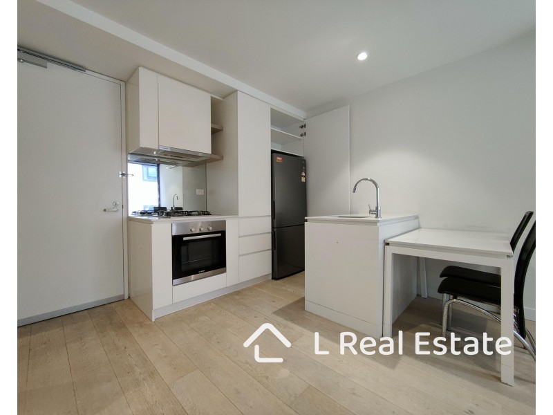 508/150 Dudley Street, West Melbourne VIC 3003