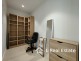 508/150 Dudley Street, West Melbourne VIC 3003