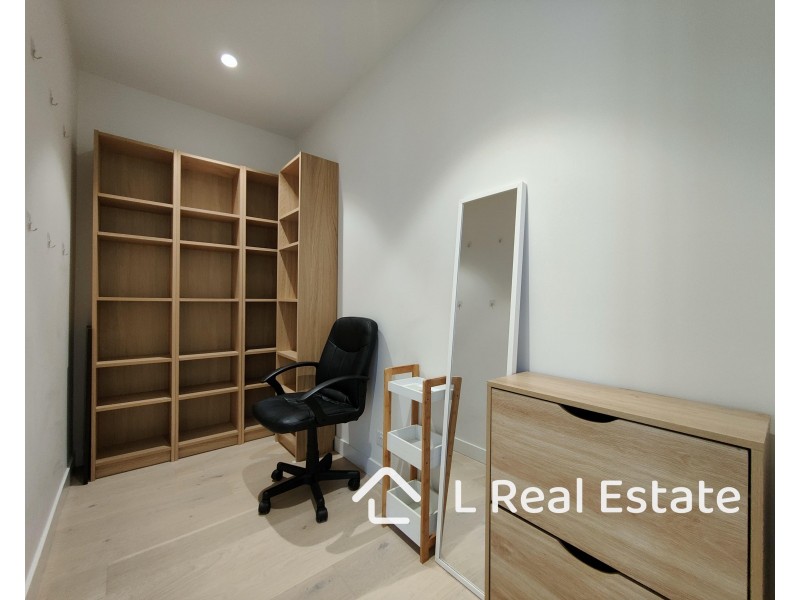 508/150 Dudley Street, West Melbourne VIC 3003